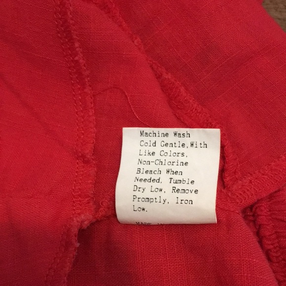 Shein ❤️ - Picture 8 of 12